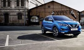 Qashqai_1