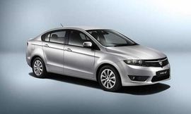 برتون بريفيه
