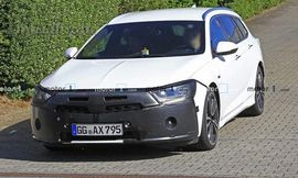 أوبل إنجسنيا