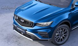 إمجراند X7 سبورت