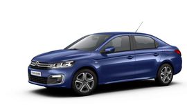 صيانة ستروين