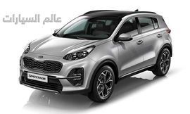 Sportage_00