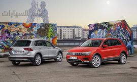 Tiguan_00