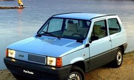 facebook_1595664341799_6692701331466506178