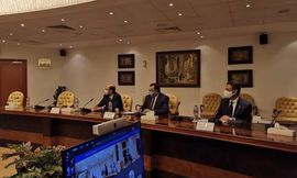 سيارات بريد