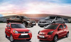 WhatsApp Image 2020-07-06 at 2.12.44 PM