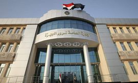 مرور الجيزة