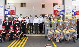 FB_IMG_1625919516408