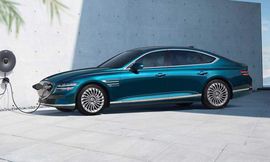 genesis-electrified-g80 (2)