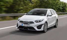 kia-ceed-restyling-la-gamma-2021 (1)