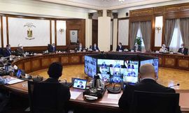 FB_IMG_1626263352411