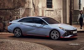 Hyundai-Elantra_N-2022-800-02