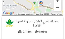 217496359_122581740056806_4683212207110407583_n