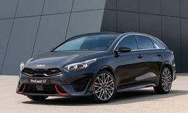 Kia-ProCeed_GT-2022-800-01