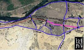 FB_IMG_1626432754733 (1)