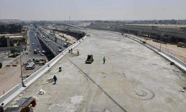 FB_IMG_1626531318799