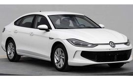 2022-volkswagen-lamando (1)