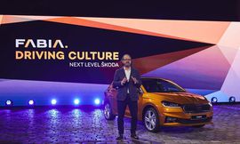 Oliver-Stefani-1440x778