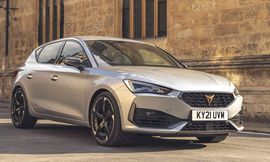 Seat-Cupra_Leon_UK-Version-2021-1024-06