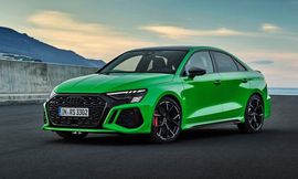 Audi-RS3_Sedan-2022-1024-09