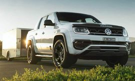 2021-vw-amarok-w580-by-walkinshaw (1)