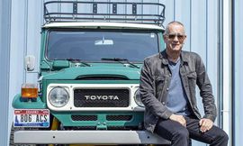 tom-hanks-s-incredible-toyota-land-cruiser-is-up-for-auction