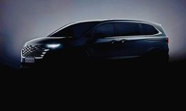 2022-hyundai-custo-teaser (1)