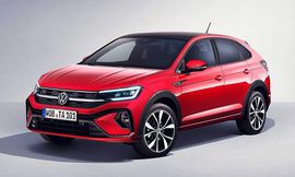 volkswagen-taigo-r-line (1)