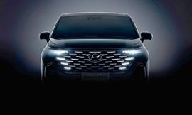 2022-hyundai-custo-teaser (4)