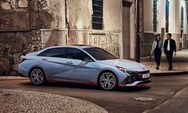 2022-hyundai-elantra-n-exterior-view (1)