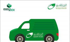 FB_IMG_1625322162304