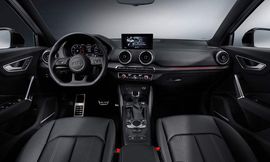 Audi-Q2-2021-1024-0e