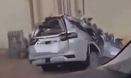 land-cruiser-lc300-crash