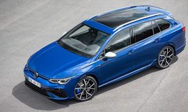 volkswagen-golf-r-variant-2021 (2)