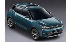 mahindra-xuv-300-01