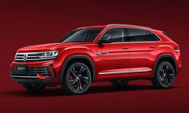 VW-Teramont-X-R-Line-2021-1