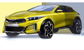 2022-Kia-XCeed-Facelift-1-1