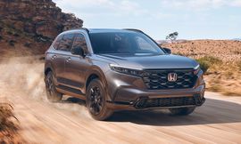 2023-Honda-CR-V-3