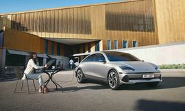 2024-Hyundai-Ioniq-6-6