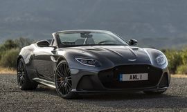 Aston_Martin-DBS_Superleggera_Volante-2020
