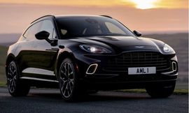 Aston_Martin-DBX-2021 2