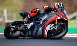 1_ducati_motoe_2_uc407308_high