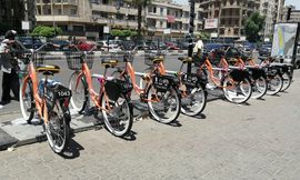 294496310_2718241898307899_2149423170950908783_n