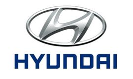 hyundai-logo-seeklogo