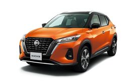 Nissan-Kicks-Japan-8