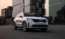 8202119215833507837916