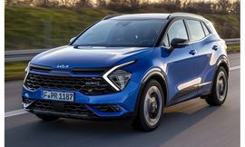 Kia Sportage_2022-12