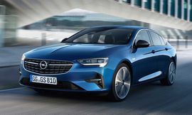 opel-insignia-2020