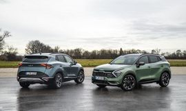 KIA_Sportage-057_3600x2400