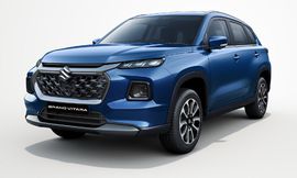 Suzuki-Grand-Vitara-7